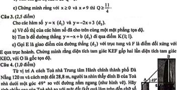 de-thi-toan-lop-9-cuoi-hoc-ki-1-tp-da-nang-2023-min