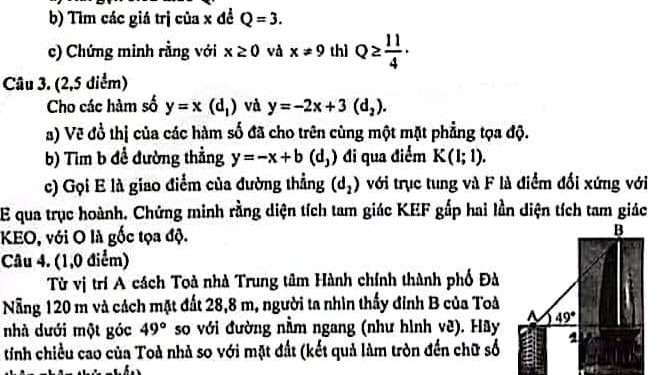 de-thi-toan-lop-9-cuoi-hoc-ki-1-tp-da-nang-2023-min