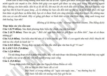 de-thi-van-cuoi-ki-1-lop-12-huyen-chuong-my-ha-noi-2023-min