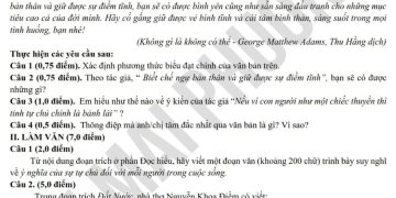 de-thi-van-cuoi-ki-1-lop-12-huyen-chuong-my-ha-noi-2023-min