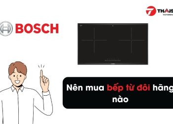 nen-mua-bep-tu-doi-hang-nao-bep-tu-bosch