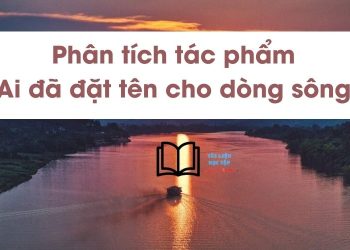 phan-tich-ai-da-dat-tien-cho-dong-song-hay-nhat
