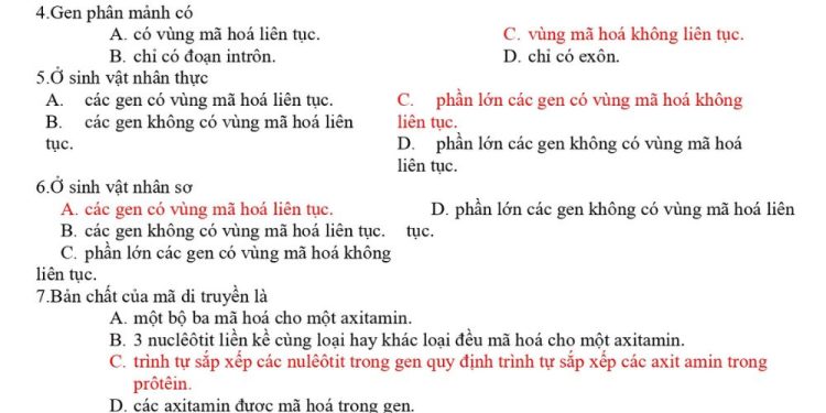 cac-dang-bai-tap-sinh-hoc-lop-12-pdf