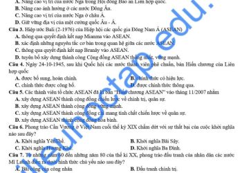 de-kiem-tra-chat-luong-dau-nam-mon-su-12-thpt-han-thuyen-bac-ninh-2024