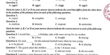 de-thi-anh-vao-10-ha-noi-2023-ma-001-1-min