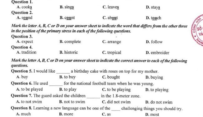 de-thi-anh-vao-10-ha-noi-2023-ma-001-1-min