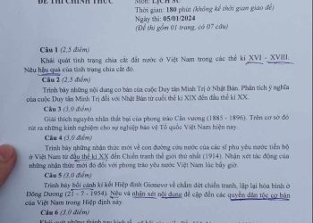 de-thi-hoc-sinh-gioi-quoc-gia-mon-lich-su-2024-min