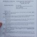 de-thi-hoc-sinh-gioi-quoc-gia-mon-lich-su-2024-min