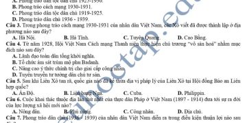 de-thi-khao-sat-chat-luong-lop-12-mon-lich-su-tinh-bac-ninh-2024