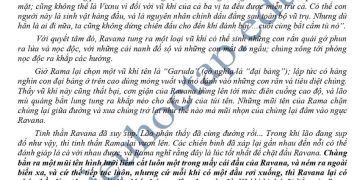 de-thi-ngu-van-lop-10-hoc-ki-1-min