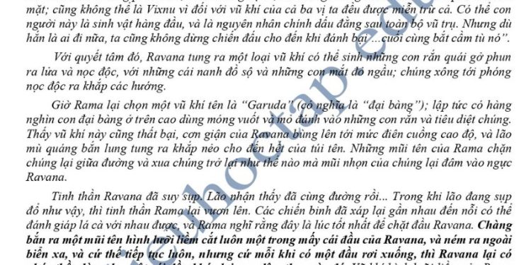 de-thi-ngu-van-lop-10-hoc-ki-1-min