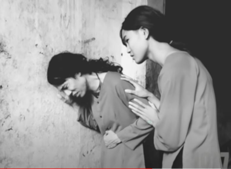 Tóm tắt Vợ Nhặt học sinh giỏi hay nhất