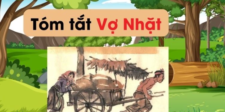 tom-tat-tac-pham-vo-nhat-ngan-nhat