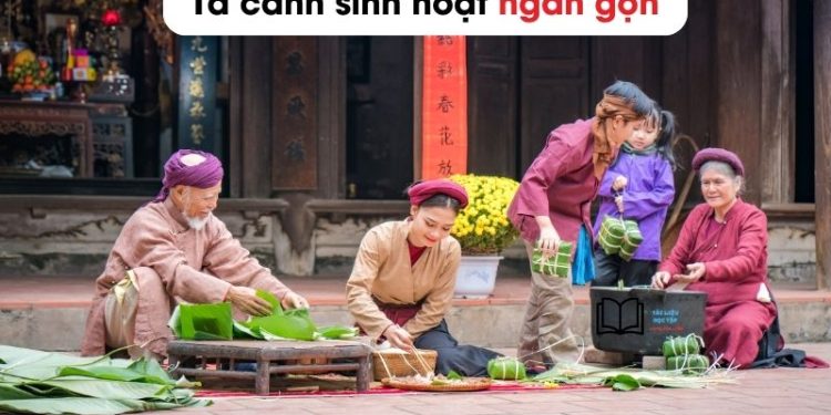 viet-bai-van-ta-canh-sinh-hoat-lop-6-ngan-gon
