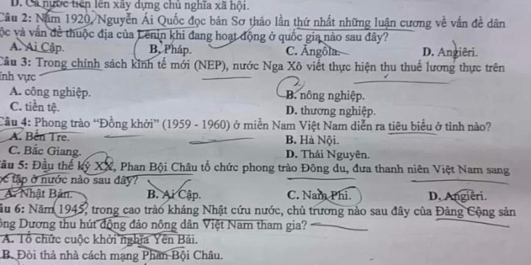 de-thi-khao-sat-chat-luong-mon-lich-su-lop-12-tinh-thanh-hoa-2024-min