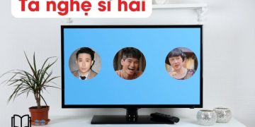 ta-mot-nghe-si-hai-ma-em-yeu-thich-lop-5-ngan-gon