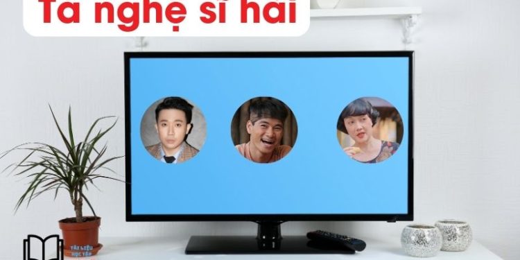 ta-mot-nghe-si-hai-ma-em-yeu-thich-lop-5-ngan-gon