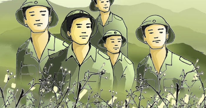 Tóm tắt Những đứa con trong gia đình ngắn nhất