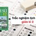 trac-nghiem-lich-su-12-giua-ki-2-online