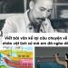 Viết bài văn kể lại câu chuyện về một nhân vật lịch sử mà em đã đọc đã nghe lớp 4 ngắn gọn