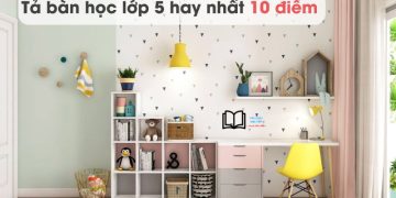 bai-van-ta-cai-ban-hoc-lop-5-4-3