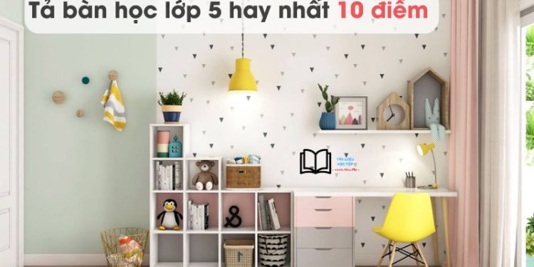 bai-van-ta-cai-ban-hoc-lop-5-4-3