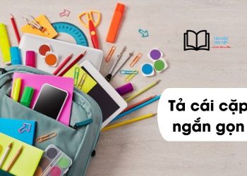 bai-van-ta-cai-cap-lop-5-ngan-gon-nhat