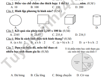 de-thi-giua-ki-2-lop-5-mon-toan-2024-vinh-an-2024-min