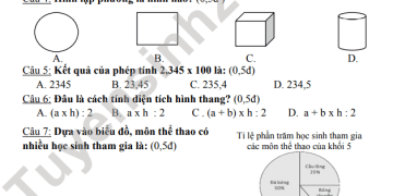 de-thi-giua-ki-2-lop-5-mon-toan-2024-vinh-an-2024-min