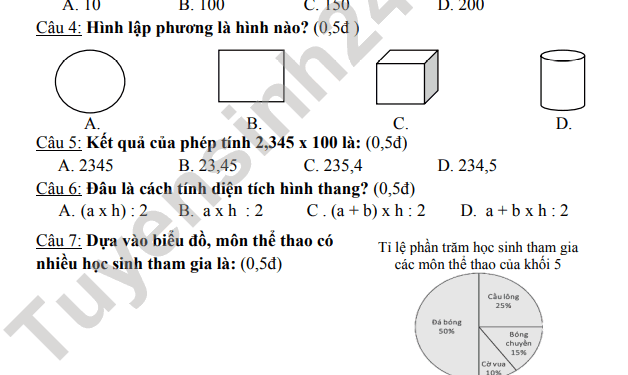 de-thi-giua-ki-2-lop-5-mon-toan-2024-vinh-an-2024-min