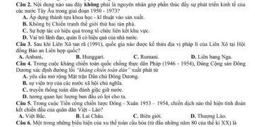 de-thi-thu-lich-su-thptqg-chuyen-phan-boi-chau-2024-min