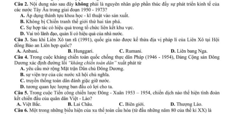 de-thi-thu-lich-su-thptqg-chuyen-phan-boi-chau-2024-min