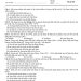 de-thi-thu-lich-su-thptqg-chuyen-phan-boi-chau-2024-min