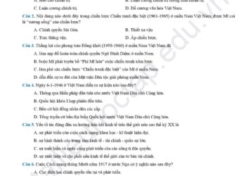 de-thi-thu-lich-su-tinh-tuyen-quang-2024-co-dap-an-min