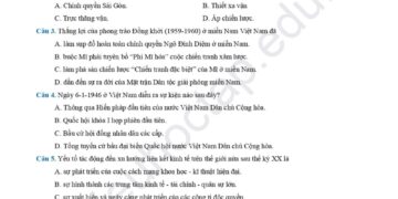 de-thi-thu-lich-su-tinh-tuyen-quang-2024-co-dap-an-min