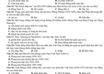 de-thi-thu-tot-nghiep-mon-lich-su-thptqg-2024-tinh-bac-giang-2-min