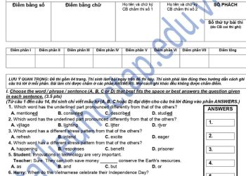 de-thi-tieng-anh-vao-10-tphcm-2023-co-dap-an-va-file-pdf