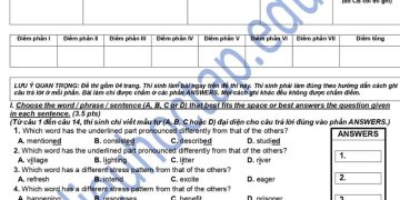 de-thi-tieng-anh-vao-10-tphcm-2023-co-dap-an-va-file-pdf