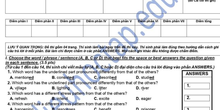 de-thi-tieng-anh-vao-10-tphcm-2023-co-dap-an-va-file-pdf