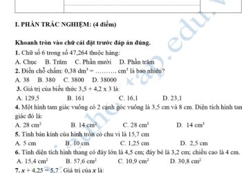 de-thi-toan-giua-ki-2-lop-5-gia-lam-2024