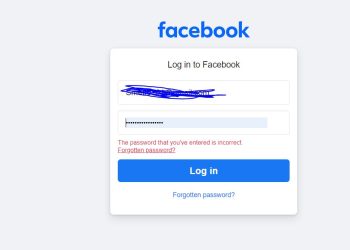 facebook-bi-sap-toan-cau