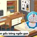 Văn tả gấu bông lớp 5 ngắn gọn nhất