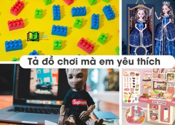 ta-mon-do-choi-ma-em-yeu-thich-ngan-gon