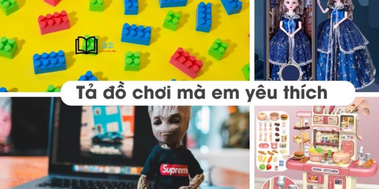 ta-mon-do-choi-ma-em-yeu-thich-ngan-gon