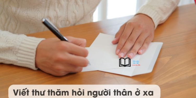 viet-thu-tham-hoi-nguoi-than-o-xa-lop-4-ngan-gon