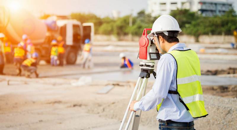 Viết về nghề nghiệp tương lai bằng tiếng anh ngắn gọn - kỹ sư 