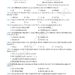 Đề thi thử Sử sở Thái Nguyên 2024_page-0001