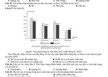 de-thi-khao-mon-dia-ly-tinh-nam-dinh-2024-co-dap-an