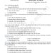 de-thi-khao-sat-chat-luong-lich-su-thpt-chuyen-hung-yen-2024