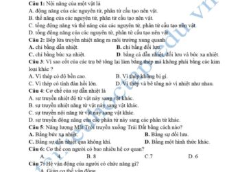de-thi-khoa-hoc-tu-nhien-lop-8-hoc-ki-2